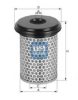 UFI 27.332.00 Air Filter